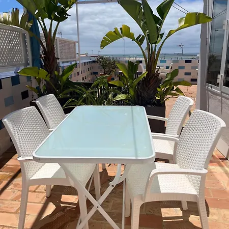 Herberg El Alojado De Velarde *