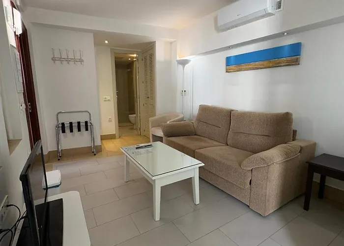 El Alojado De Velarde Mini-hôtel