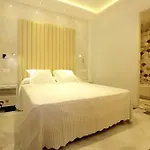 Inn El Alojado De Velarde *