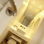 El Alojado De Velarde Inn