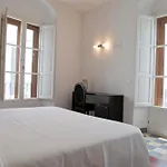 El Alojado De Velarde