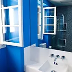 Inn El Alojado De Velarde *