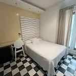El Alojado De Velarde Inn Conil De La Frontera