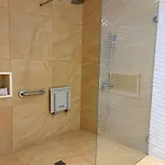 Inn El Alojado De Velarde *