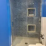 El Alojado De Velarde