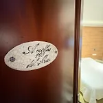 El Alojado De Velarde Inn Conil De La Frontera