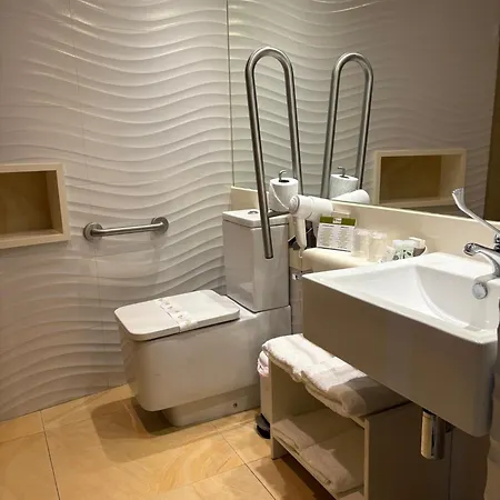 El Alojado De Velarde Mini-hôtel *