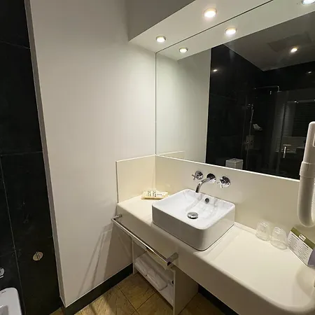 Mini-hôtel El Alojado De Velarde