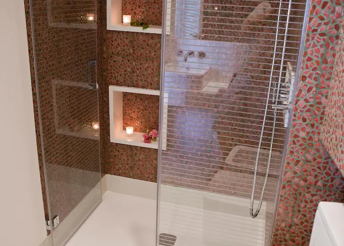 El Alojado De Velarde Кониль-де-ла-Фронтера