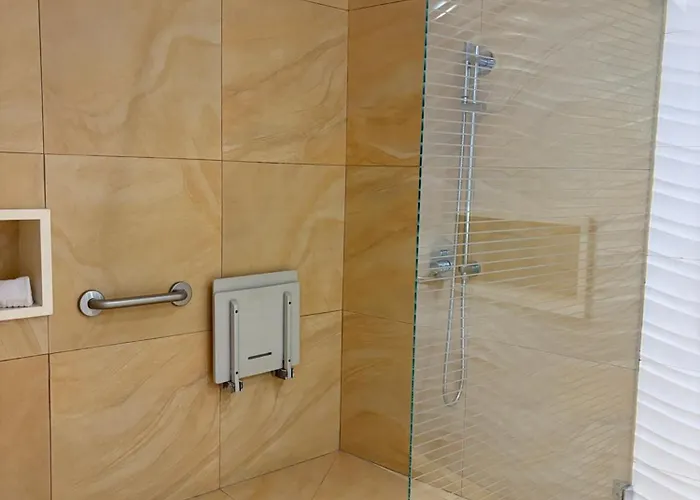 Мини-отель El Alojado De Velarde *