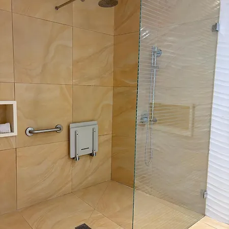 Fogadó El Alojado De Velarde *