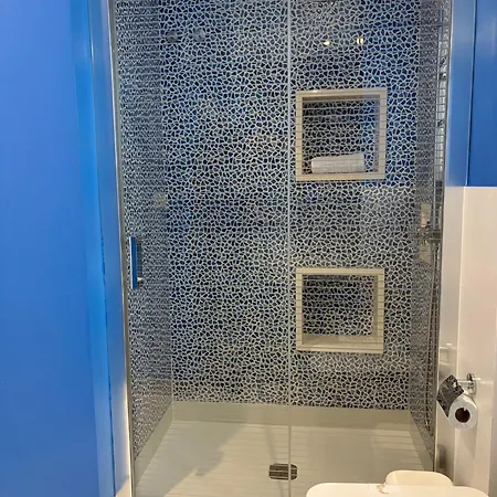 El Alojado De Velarde