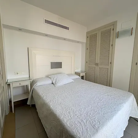 El Alojado De Velarde *