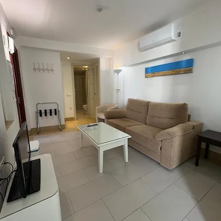 El Alojado De Velarde Fogadó