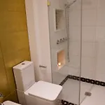 Zajazd El Alojado De Velarde *