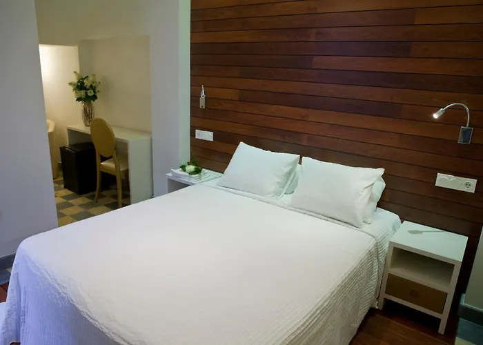 El Alojado De Velarde Conil De La Frontera